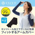 現貨 日本 99%抗UV 涼感防曬手套 抗UV手套 防曬手套 騎車手套 涼感手套 涼感防曬手套 涼感手套 抗紫外線
