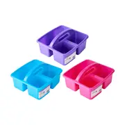 Art Caddy - Assorted