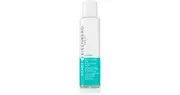 Eisenberg Pure Micellar Water - 100ml