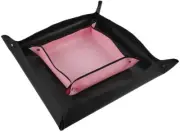 2 Pack Plant Repotting Mat, Plant Change Mats, Reusable Gardening Beds,