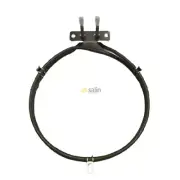 Technika Oven Fan Forced Element|Suits: Technika T9411