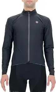 [UYN] Men's Aerofit Functional Jacket