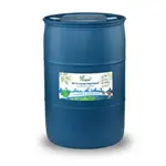 Triple7 All Purpose Degreaser 200L - AAAPD-200