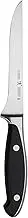 Henckels Forged Synergy 5.5-inch Boning Knife