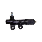 Clutch Slave Cylinder for Toyota Coaster HDB31 HDB50 HZB30 HZB50 4.2L Diesel