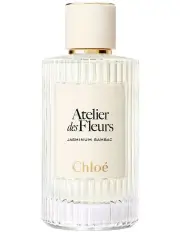 [CHLO&#201;] Atelier Des Fleurs Jasminum Sambac Eau De Parfum
