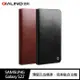 QIALINO SAMSUNG Galaxy S22、S22 Ultra、S22+ 真皮經典皮套【APP下單最高22%點數回饋】