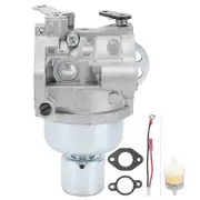Kohler Courage Carburetor Kit for SV470 SV480 SV530 SV540 SV590 SV610 SV600