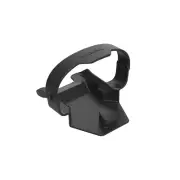 Paddle Bundle Propeller Spiral Blade Chassis Protective Cover For Mini 4 Pro