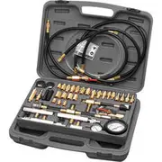 Toledo Fuel Injection Tester Kit - 307300