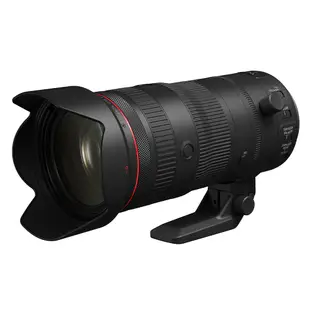 Canon RF 24-105mm f2.8 L IS USM Z 大光圈標準變焦鏡 台灣佳能公司貨