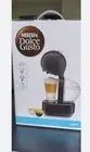 Nescafe Dolce Gusto Lumio Free Tumbler Black #type9777