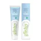 Amway Glister Toothpaste 200 gm Pack of 2 Free Shipping Worldwide