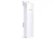 TP-Link CPE220 2.4GHz 300Mbps 12dBi Outdoor CPE AP.,Client,AP Router,AP Client Router 13km+ Wireless Data Transmission