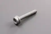 Genuine VW Audi Skoda SEAT socket bolt with multipoint head (M8x50) N10672001