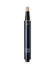 Cle de Peau Beaute Radiant Corrector for Eyes