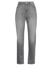 [KARL LAGERFELD] KARL LAGERFELD Jeans - Item 30366229