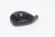 Taylormade Stealth 2 Plus 3 Hybrid 19 Degree **Head Only** LH (#19541)