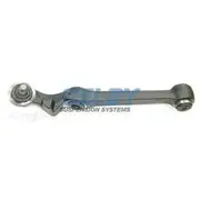 Selby Control Arm - Front Lower, BJ8036R-ARM