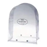New Stax Protection Cover Earspeaker Headphone STAX CPC-1 Japan