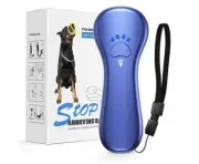Anti Barking Device,