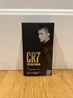 Christiano Ronaldo CR7 Game On 50ml Eau De Toilette