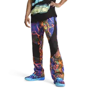 [Puma] Puma Melo X Alien Pants - Men Pants
