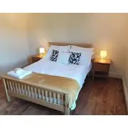 Washington'S Hidden Gem Amethyst 3 Bedroom House
