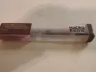 Macro Brow Caramel 2 In 1 Retractable Brow Pencil