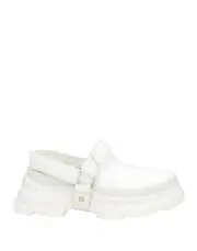 [BOTH] BOTH Mules & Clogs - Item 17853314