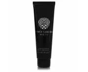 Vince Camuto Virtu By Vince Camuto For Men-90 Ml