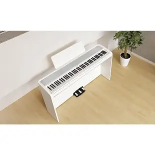 |新款上市| Korg B2 B2N B2SP 數位鋼琴《鴻韻樂器》入門款 舞台型 攜帶型 數位鋼琴 台灣公司 原廠保固