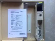 SCHNEIDER ELECTRIC 140NOM25200 TSX QUANTUM 140-NOM-252-00 MB+ HEAD FIBER