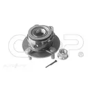 GSP Wheel Hub Assembly - 325016K