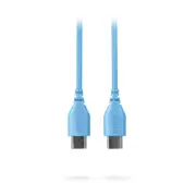 Rode SC22 Blue 30cm USB-C to USB-C Cable