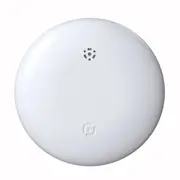 Google Find My Device Air Tags Android Smart Tracking Tag Pets Tracker Item Finder for Backpack Keys Birthday Gift