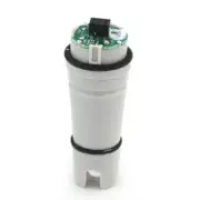 PH Meter Replacement Electrode Probe PH Water Tester Spare Part Probe Acido W2Y7