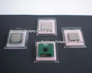 20 - CPU Clam Shell Socket LGA1567 for Intel Xeon E7 8800 4800 2800 Processors