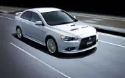 Mitsubishi Lancer Anti Scratch Window Tint Kit MoleSkin Felt