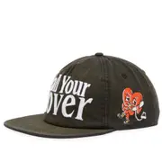 MARKET Call My Lover 5 Panel Cap