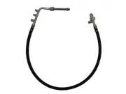 K342-805-1025-0004 Kenworth Compressor To Condenser A/C Hose - 1 Year Warranty