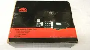 MAC TOOLS 18,000 RPM HEAVY DUTY FLEX HEAD CUT-OFF TOOL #AT35A "NEW"