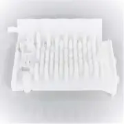 Whirlpool WPW10312691 Air-baffle