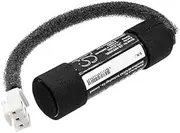 ICR18650 PR-633496 Replacement Battery Compatible with Harman Kardon Onyx Studio 3 Bluetooth Speaker