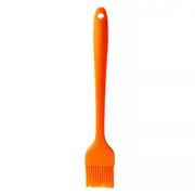 1pc Silicone Basting Brush