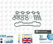 Cylinder Head Gasket Kit For Peugeot 307 Ford FIESTA FUSION 3M5Q-6051-AA