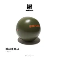 在飛比找蝦皮購物優惠-☆ETW☆【台中店】UNDEFEATED BEACH BAL