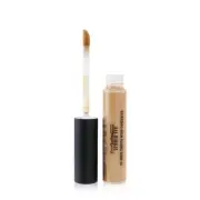 MAC Studio Fix 24 Hour Smooth Wear Concealer - # NW30 (Medium Beige With Rosy...