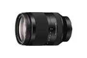 Sony FE 24-240mm F3.5-6.3 OSS SEL24240 E-Mount Full Frame Lens