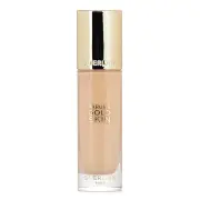 Guerlain Parure Gold Skin Rejuvenating Radiance Foundation SPF20/PA+++?- # 0N Neutral 35ml/1.1oz
